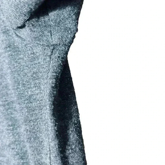 Pub Pass Deer Tee size M in Mens - Picture 2 of 3